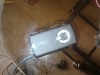 vand nokia N95 8g impecabil