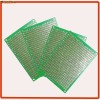 Cablaj de test, cu lac - 500x500mm-0628