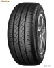 Vand anvelope noi Yokohama A.Drive 185/65/15
