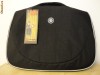 CRUMPLER geanta laptop, noua, negra, doar 119 lei