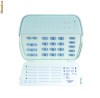 DSC TASTATURA PK5516