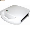 Sandwich maker Romix SM-15