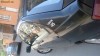 Vand Alfa romeo 146 ......Crash Dog