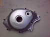 capac motor XT 125