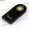 Telecomanda IR Pentax K100D / K10D / K200D / K20D / K-M