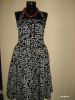 Rochie Atmosphere