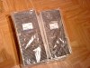 FILTRU POLEN FORD KA/FIESTA CU PARTICULE CARBON ACTIV