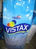 LICHIDARE STOC  DETERGENT VISTAX GERMANIA!