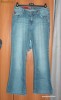 BLUGI / JEANS - VINTAGE RETRO - GUESS