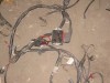 vand instalatie piaggio zip 50
