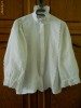 Bluza pt costum traditional