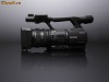 Sony FX 1000 NOUA la cutie Sony FX 1000 NOUA la cutie