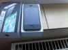 Vand iPhone 4 32GB ca Nou ! Neverlocked - Liber de retea din fabrica ! Pachet complet ! Garantie