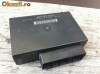 Modul confort VW POLO 9N, 2002-2009
