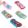 Winnie the Pooh - Ready Bed - All in one inflatable mattress and bedding - DISNEY NOU