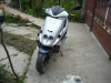 Dezmembrez,piese Malaguti F12 +talon italia,carene,bord,far,stop