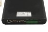 Vivotek VS2402 Video Server