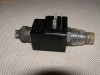 Electroventil suprapresiune Flutec EZ-203 Electroventil suprapresiune Flutec EZ-203
