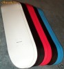 VAND SKATEBOARDURI+GRIP TAPE !!!!!