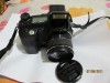 aparat foto minolta dimage 7hi ,pret super