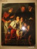 OLD MASTERS BROUGHT LO LIGHT {european painting from the national museum of art of romania} OLD MASTERS BROUGHT LO LIGHT {european painting from the national museum of art of romania}
