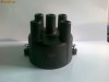 Capac delcou Astra F,Corsa A,Kadett E,Vectra A