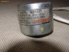 Electromagnet rezistent la explozii Dictator EM GD 50