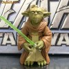 STAR WARS COMMANDER TROOPER 18