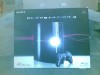 Sony playstation 3  40gb