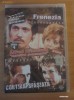 Frenezia / Cortina Sfasiata - Alfred Hitchcock