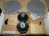 Vand Kit Audio Pentru Seat Arosa