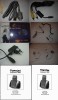 vand componente telefoane cablu date hands free acumulatori incarcatoare telefoane dect