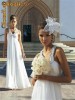 ROCHIE MIREASA APART - OTTO , mar.38- 40
