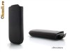 TOC HUSA NOKIA ORIGINAL NOU PIELE 8800, 8800 Arte, 8800 Sapphire Arte, 8800 Carbon Arte CULORI NEGRU SAU MOCCA-MARO  + LIVRARE GRATUITA