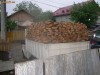 Lemn de foc,calitate superioara