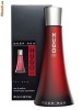 Hugo Boss Deep Red 100 ml