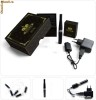 Tigara electronica EGO KING 5 cartuse incarcator casa si USB.,cel mai mic pret