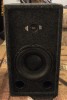 Boxe Domotec 400w