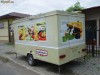 rulota tip fast-food