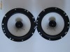 Difuzoare masina - Blaupunkt IC 122