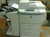 MULTIFUNCTIONAL A3 LASER  HP  9000LMFP