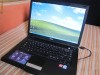 Laptop Benq Joybook A52E