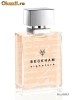 APA DE TOALETA BECKHAM SIGNATURE STORY TELLER 75 ML APA DE TOALETA BECKHAM SIGNATURE STORY TELLER 75 ML