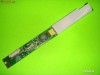 Invertor TDK N5188S/N  pentru Toshiba Satellite 1670 / 1675 / 1695 ; P/N PK070003700
