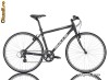 Bicicleta Bulls  Cross Bike F