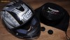casca motocicleta nolan n84 cosmo marimea casca motocicleta nolan n84 cosmo marimea