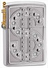 Zippo - Bling 20904 - Sigilata