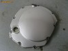 Capac motor dreapta(Ambreiaj) Suzuki GSF,GSX, GSXF.