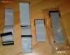 Cablu FLOPPY Disk