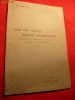 Gh.Nedioglu  -Scoala de la Sf.Gheorghe-Vechiu -ed.1913